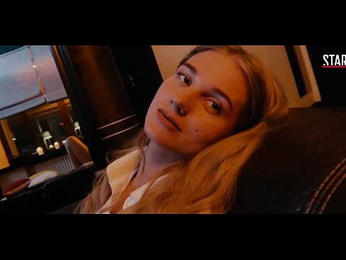 ❤️ FUSKA JIMA'I TAREDA KRISTINA ASMUS (FULL HD 1080) ❤❌ Labaran batsa