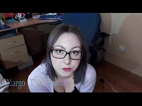 ❤️ Yarinya mai lalata da Gilashin Tsotsa Dildo Sosai akan Kyamara ❤❌ Labaran batsa