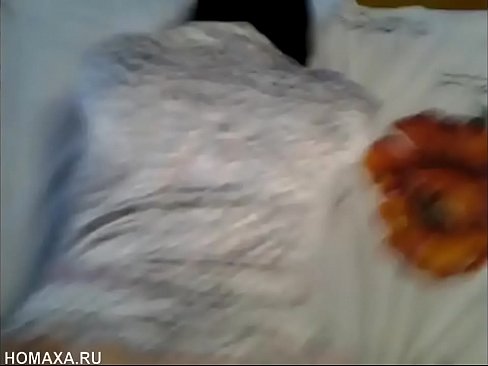 ❤️ Zagin matarsa da kwarkwata jaki ❤❌ Labaran batsa