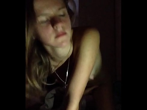 ❤️ Yarinya tana al'aura kuma tana kwaba ❤❌ Labaran batsa